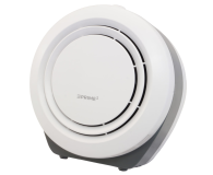 PRIME3 OCZYSZCZACZ POWIETRZA  PRIME3 SAP21 [#] - 1451394 - zdjęcie 4